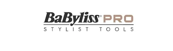 Babyliss 32mm Pro Ceramic Dial a Heat Curling Wand - product information 1