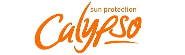 Calypso All School Day Long Sun Lotion SPF 40 | 150ml | Water Resistant Sunscreen single - product information 1