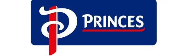 Princes Corned Beef 340g - product information 1