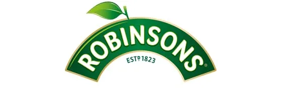 Robinsons Lemon Squash 1L - product information 1