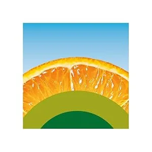 Robinsons Lemon Squash 1L - product information 2