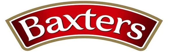 Baxters Vegetarian Lentil & Vegetable 400g - product information 1