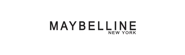 Maybelline Eraser Eye Concealer Light 6.8ml 1 Light - product information 1