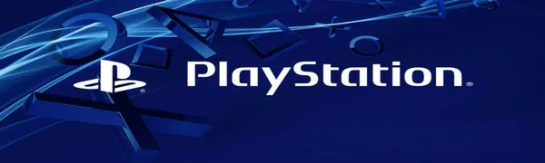 Heavy Rain and Beyond: Two Souls Collection (PS4) - product information 1