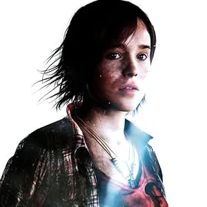 Heavy Rain and Beyond: Two Souls Collection (PS4) - product information 4