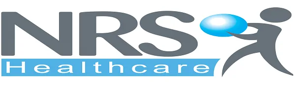 NRS Healthcare Giant Sensory Den - product information 1