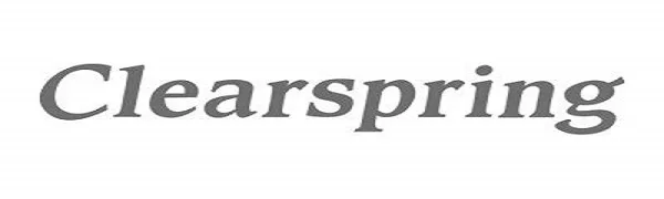 Clearspring Pasteurised Organic Japanese Brown Rice Miso Paste - product information 1