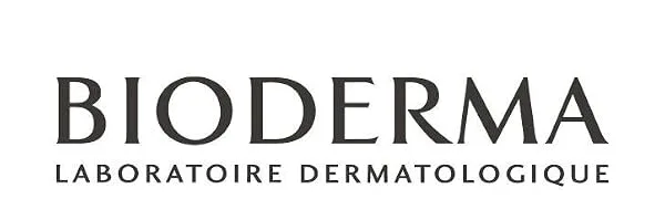 Bioderma Exfoliating & Cleansing Masks - product information 1