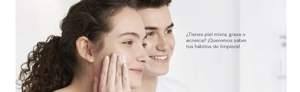 Bioderma Exfoliating & Cleansing Masks - product information 2