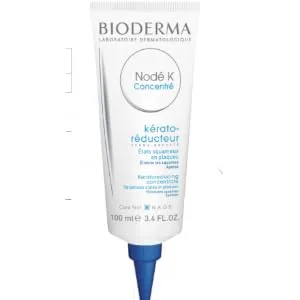 Bioderma Exfoliating & Cleansing Masks - product information 4