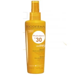 Bioderma Exfoliating & Cleansing Masks - product information 6