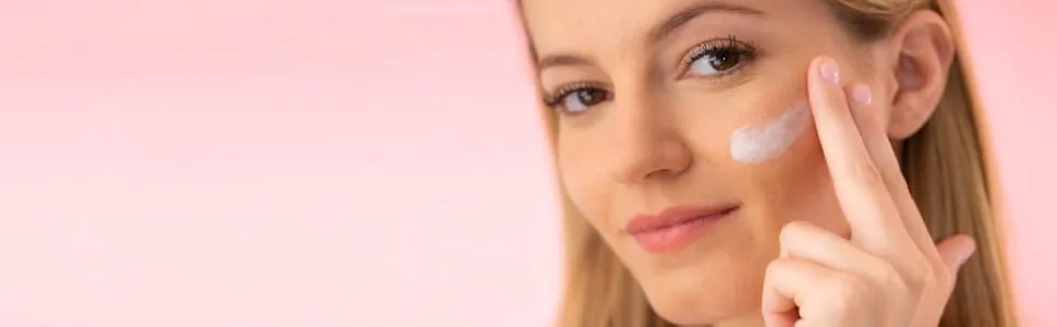 Bioderma Exfoliating & Cleansing Masks - product information 7