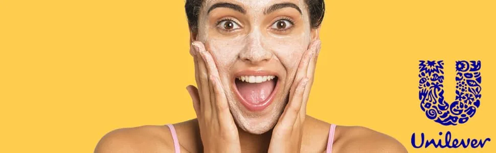 ST. Ives 150ml Gentle Smoothing Oatmeal Scrub & Mask 150 ml (Pack of 1) - Banner