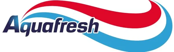 Aquafresh Kids Toothpaste 3-5 years Little Teeth 75 ml (Pack of 1) 75 ml (Pack of 1) Little Teeth 75ml - product information 1