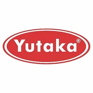 Yutaka Dried Shiitake Mushrooms 30g - product information 2