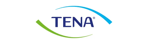 TENA Discreet Mini Incontinence Pads 20 each 20 Count (Pack of 1) - product information 1