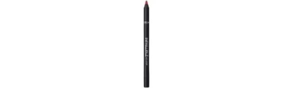 L'Oreal Cosmetics Infallible Lip Liner 701 Stay Ultraviolet Stay Ultraviolet 1 Count (Pack of 1) - product information 1