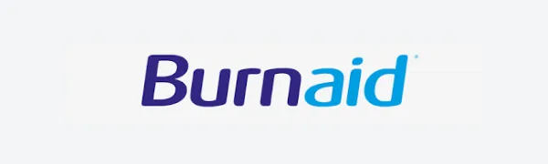 Burnaid Range Burnaid Gel Spray 50ml - Burn aid