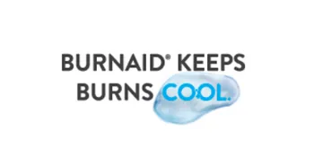 Burnaid Range Burnaid Gel Spray 50ml - Burnaid