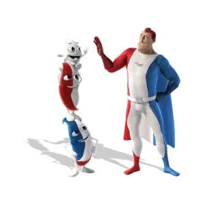 Aquafresh Kids Toothbrush Advance 9-12 Years x 1 - product information 2