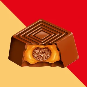 Munchies Milk Chocolate More to Share Pouch 216g - Munchies