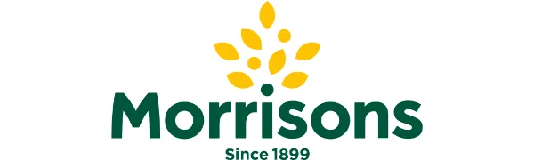 Morrisons White Wine Vinegar 350 ml - product information 1