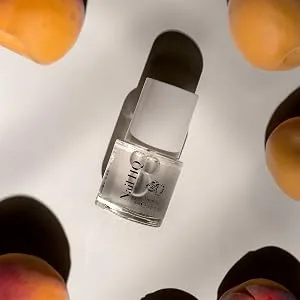 Nail HQ Essentials Nail Growth Formula 8ml - Nail HQ Essentials - Nail Growth