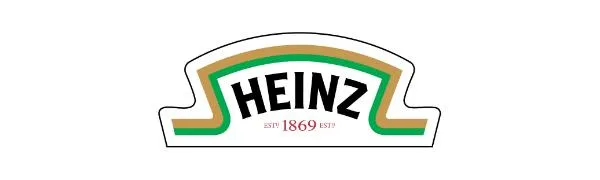 Heinz 6 Plus Months First Steps dinner Baby Rice with Garden Veg 200 g - product information 1