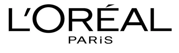 L'Oreal Cosmetics Infallible Magic Loose Powder - product information 1
