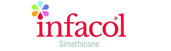 Infacol Simeticone Colic Relief Drops 55ml 55 ml (Pack of 1) - product information 1