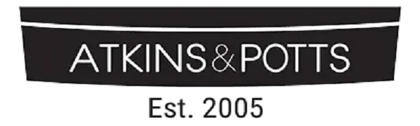 Atkins & Potts Lamb Gravy 350 g - product information 1