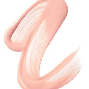 Max Factor Miracle Prep Pore Minimising and Mattifying Primer 30ml - primer