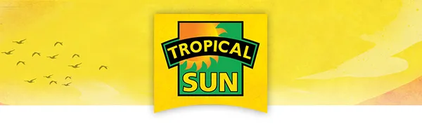 Tropical Sun Young Green Jackfruit in Brine 560g - product information 1