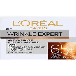 L'Oreal Cosmetics C'est Magic Bb Cream 06 Dark 06 Dark 30 ml (Pack of 1) - product information 2