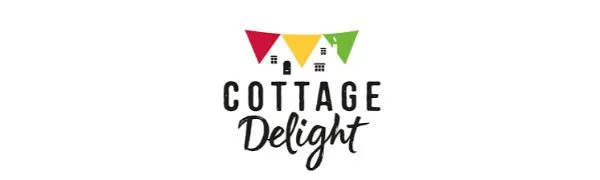 Cottage Delight Peppered Steak Sauce 220 millilitre - product information 1