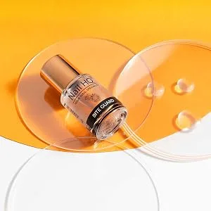 Nail HQ Bite Guard Stop Bite Nail Treatment - Nail HQ - Bite Guard - Stop Biting Nail Treatment