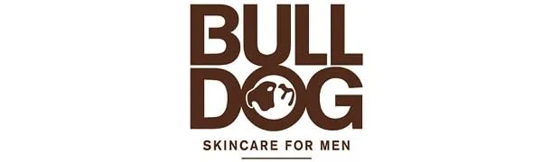 Bulldog Skincare Sensitive Bamboo Razor Blades x4 - product information 1