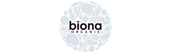 Biona Black Venus Rice Organic 500g Packaging may vary 500 g (Pack of 1) - product information 1