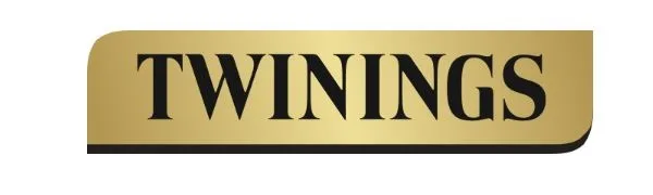 Twinings Raspberry & Lemon Tea Bags 20 each RASPBERRY/LEMON Single - product information 1