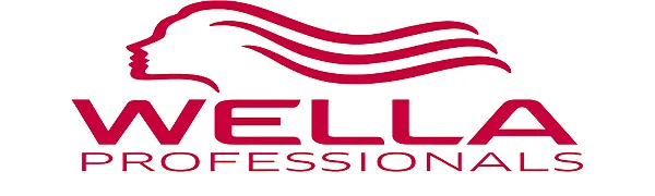 Wella Applicator Bottle with Nozzle 240 ml Capacity 0.21 kg - product information 1