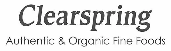 Clearspring Organic Japanese White Unpasteurised Miso Jar 270g 270 g (Pack of 1) - product information 1