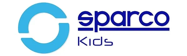 Baby mirror competition wheel shape Sparco SPCK1301 - product information 1
