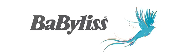 BaByliss Bronze Shimmer Wand 577 g - product information 1