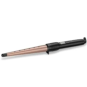 BaByliss Bronze Shimmer Wand 577 g - product information 2