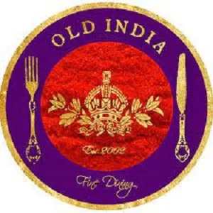 Old India Rice Flour 2kg 2 kg - product information 2