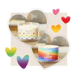 Yankee Candle Sleep Diffuser Refill | Starry Slumber Electric Fragrance Diffuser Refill | Up to 30 Nights of Fragrance Starry Slumber Sleep Diffuser Refill Single - product information 2