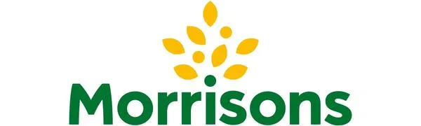 Morrisons Garlic Paste 115 g x 5 - product information 1