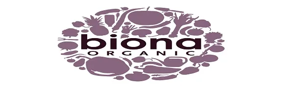 Biona Organic Chick Peas 4 x 400 g - product information 1