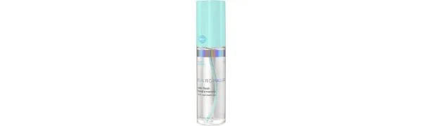 REAL TECHNIQUES Real Techniques Sponge+ Makeup Setting Spray for Face Mattify with Niacinamide - product information 1