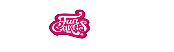FunCakes Agar Agar: Vegan Gelatin Substitute Vegetable-Based Binding Agent. 50g - product information 1